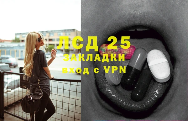 спайс Аркадак